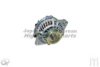 CHRYS 04794222AB Alternator